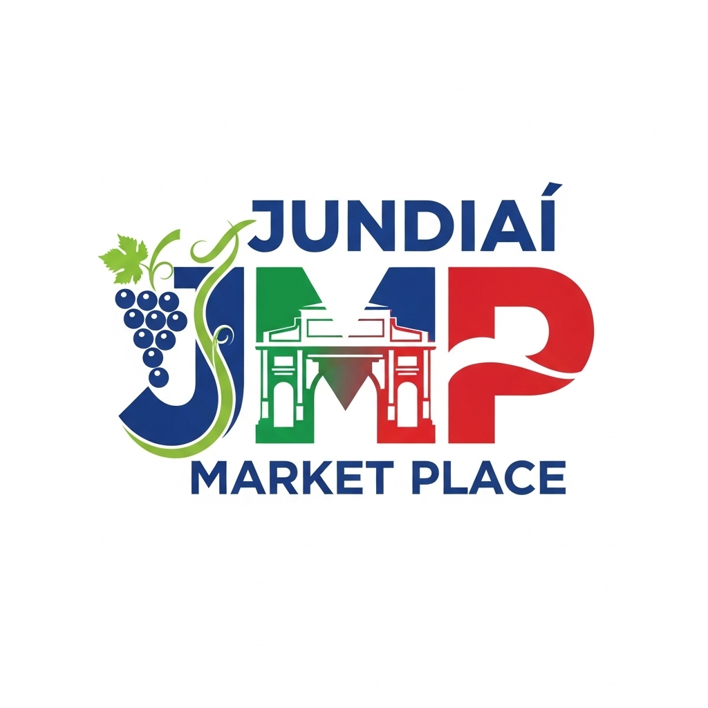 jundiaimarketplace
